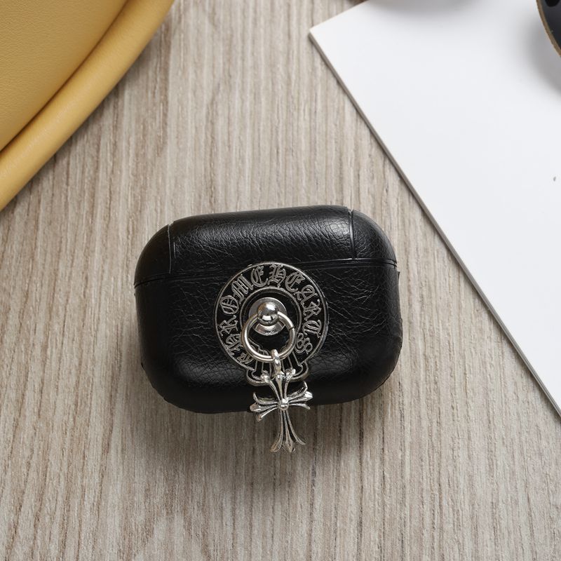 Luxury Airpods Cases