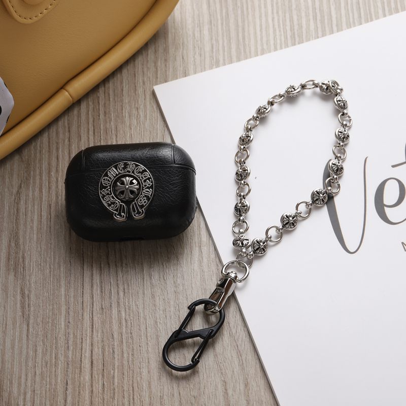 Luxury Airpods Cases