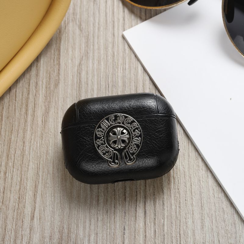 Luxury Airpods Cases