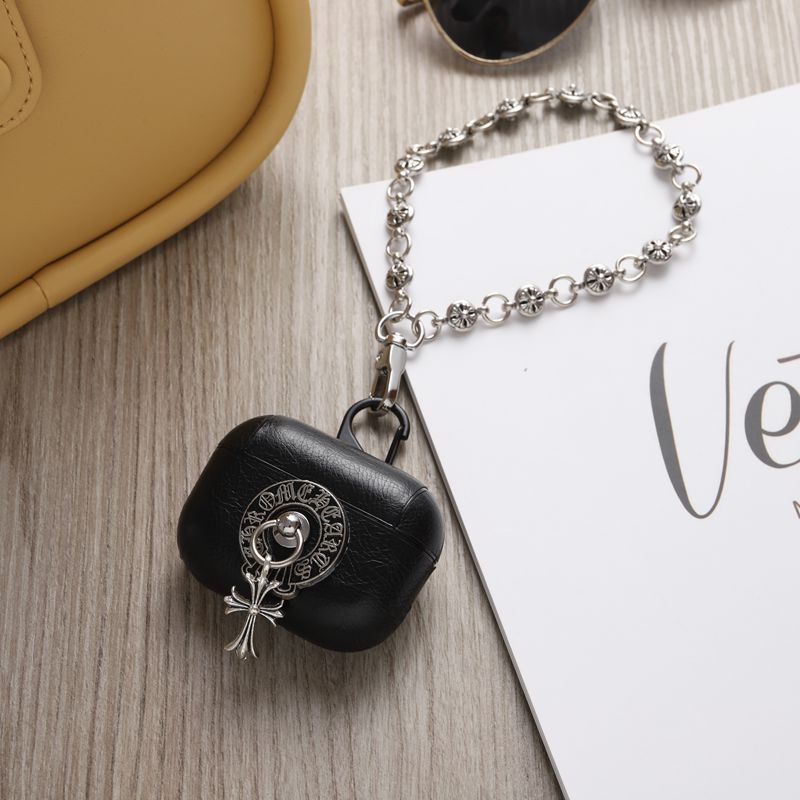 Luxury Airpods Cases