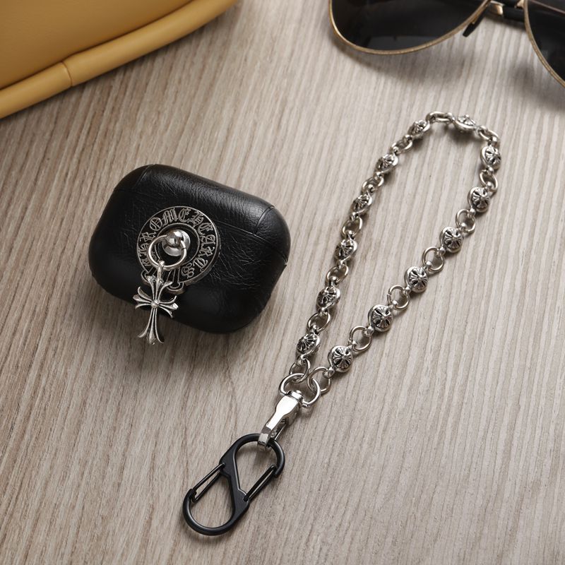Luxury Airpods Cases