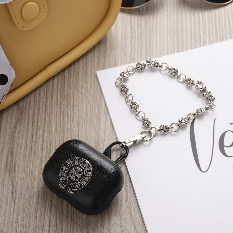 Luxury Airpods Cases