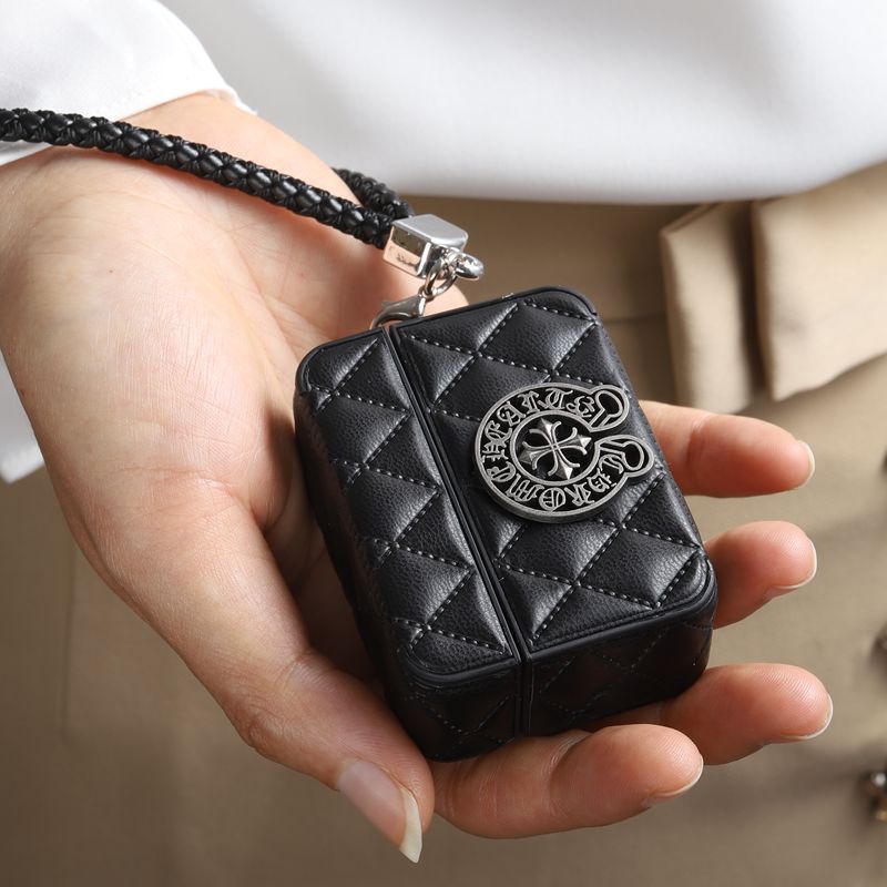 Luxury Airpods Case