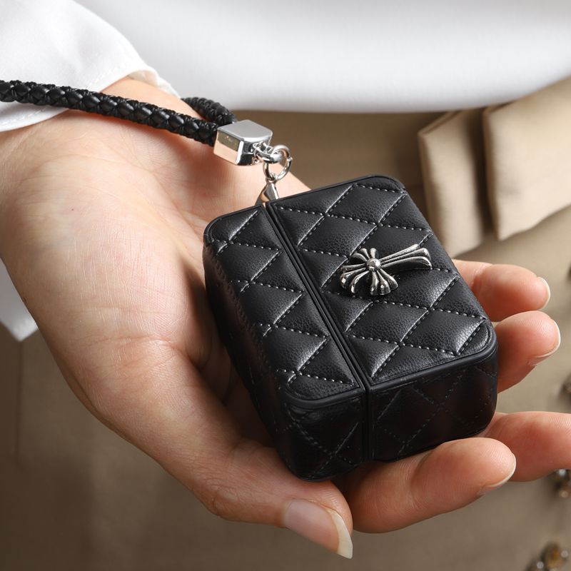 Luxury Airpods Case