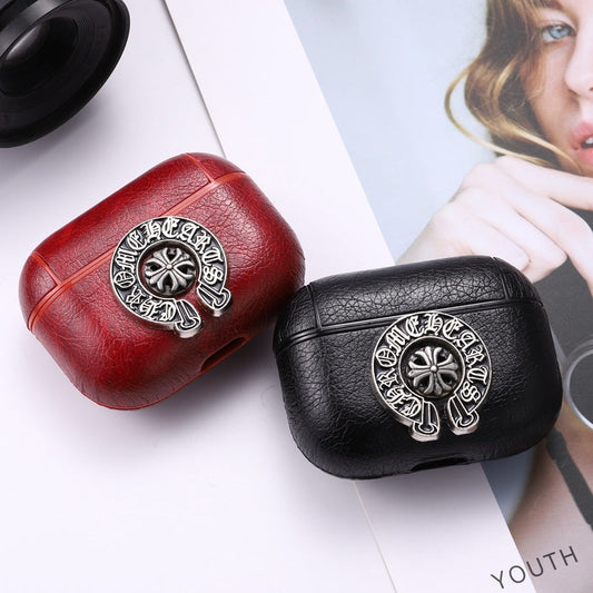 Luxury Airpods Case