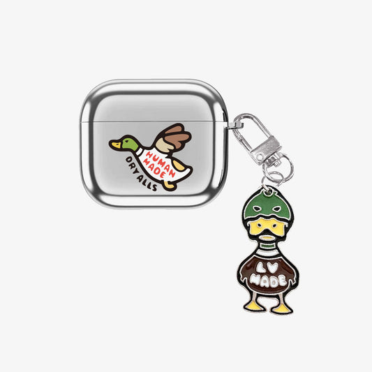 Limited AirPods Case | HM Dry Alls 2