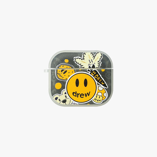 Limited AirPods Case | DR Smile 2